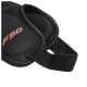 Adidas Επικαλαμίδες ποδοσφαίρου F50 Match Shin Guards